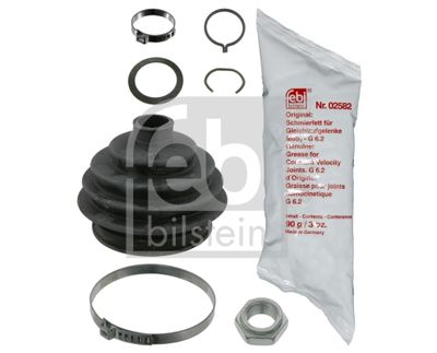 Bellow Kit, drive shaft FEBI BILSTEIN 08299