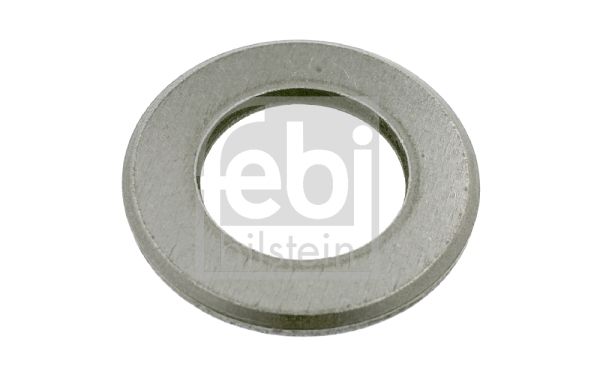 FEBI BILSTEIN 08310 Washer