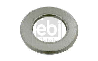 Washer FEBI BILSTEIN 08310