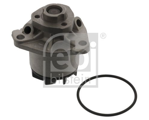 FEBI BILSTEIN 08312 Water Pump, engine cooling