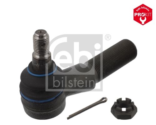 FEBI BILSTEIN 08322 Tie Rod End