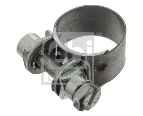 FEBI BILSTEIN 08329 Fastening Clamp