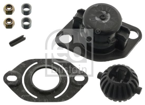 FEBI BILSTEIN 08338 Repair Kit, gear shift lever