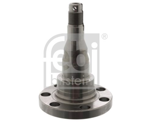 FEBI BILSTEIN 08340 Stub Axle, axle beam