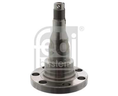 Stub Axle, axle beam FEBI BILSTEIN 08340