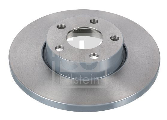 FEBI BILSTEIN 08347 Brake Disc