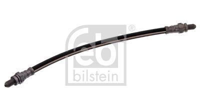 Brake Hose FEBI BILSTEIN 08358