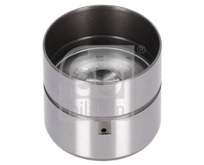 Tappet FEBI BILSTEIN 08364