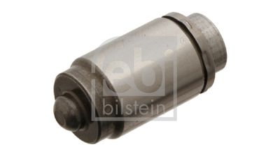 Tappet FEBI BILSTEIN 08365