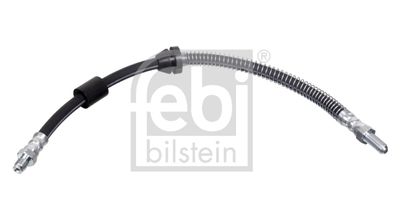Brake Hose FEBI BILSTEIN 08367