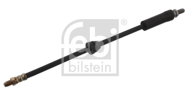 FEBI BILSTEIN 08368 Brake Hose