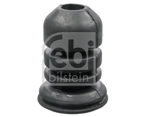 FEBI BILSTEIN 08384 Rubber Buffer, suspension