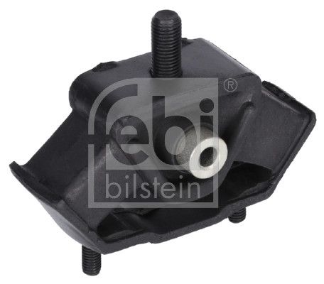 FEBI BILSTEIN 08388 Mounting, automatic transmission