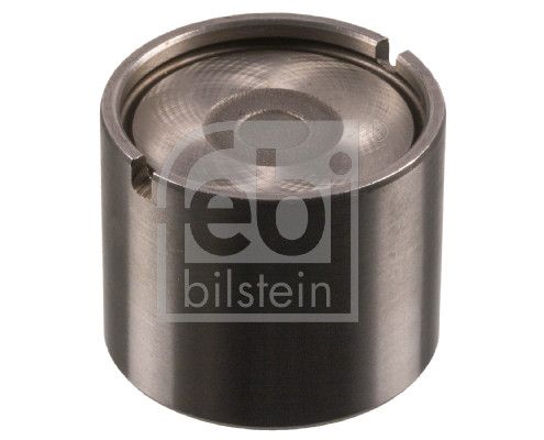 FEBI BILSTEIN 08389 Tappet