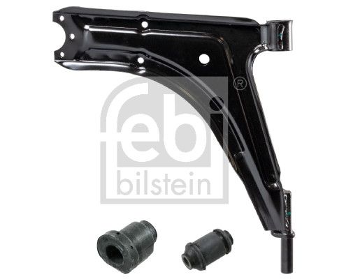 FEBI BILSTEIN 08397 Control/Trailing Arm, wheel suspension