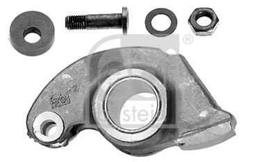 Rocker Arm, engine timing FEBI BILSTEIN 08399