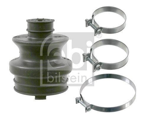 FEBI BILSTEIN 08404 Bellow Kit, drive shaft