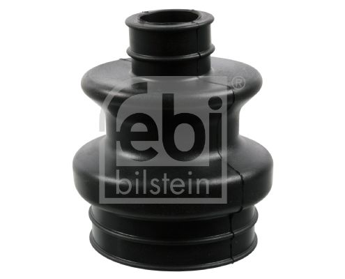 FEBI BILSTEIN 08405 Bellow, drive shaft