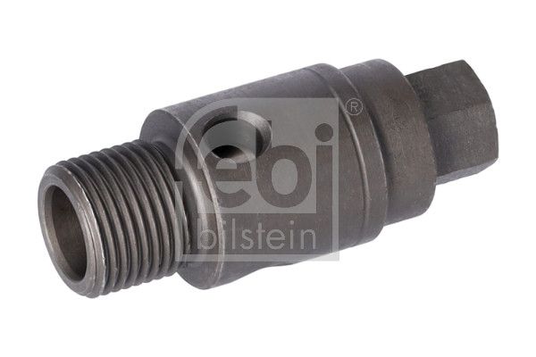 FEBI BILSTEIN 08412 Oil Pressure Valve