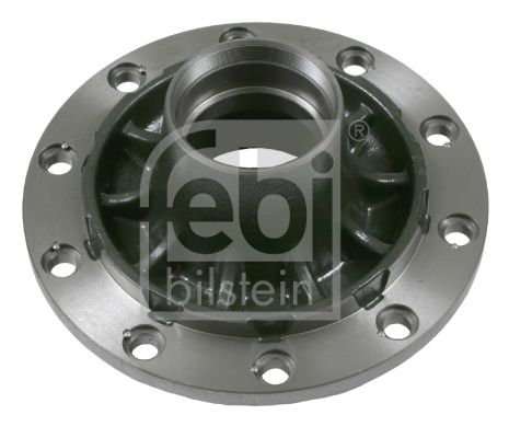 FEBI BILSTEIN 08415 Wheel Hub