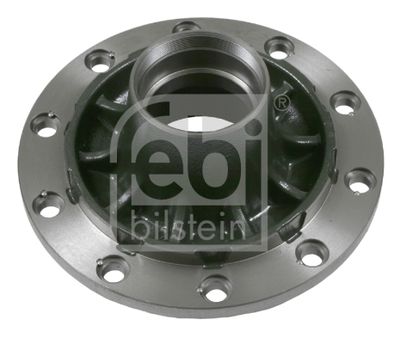 Wheel Hub FEBI BILSTEIN 08415