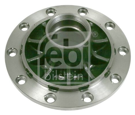 FEBI BILSTEIN 08416 Wheel Hub