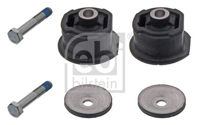 Bush Set, axle beam FEBI BILSTEIN 08427