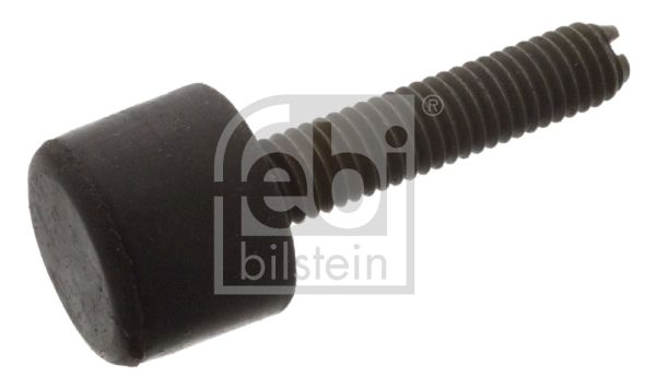 FEBI BILSTEIN 08430 Buffer, bonnet