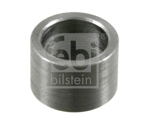FEBI BILSTEIN 08431 Spacer Sleeve, suspension strut support mount