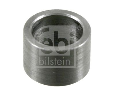 Spacer Sleeve, suspension strut support mount FEBI BILSTEIN 08431