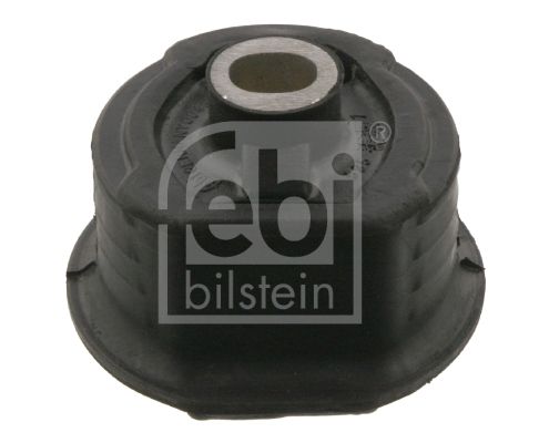 FEBI BILSTEIN 08432 Bushing, axle beam