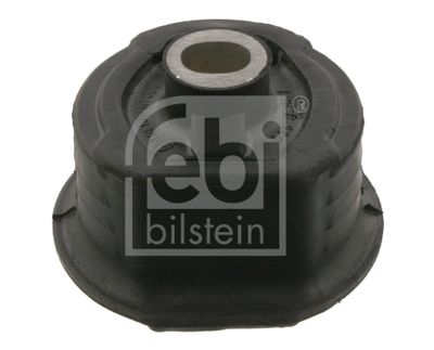 Bushing, axle beam FEBI BILSTEIN 08432