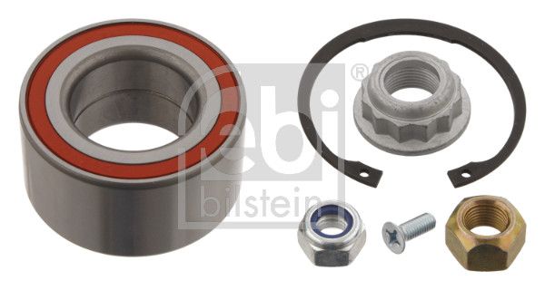 FEBI BILSTEIN 08435 Wheel Bearing Kit