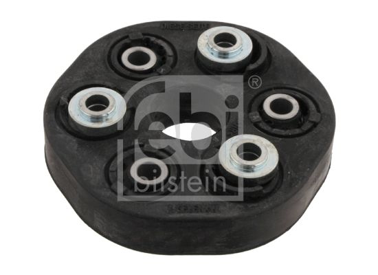 FEBI BILSTEIN 08437 Joint, propshaft
