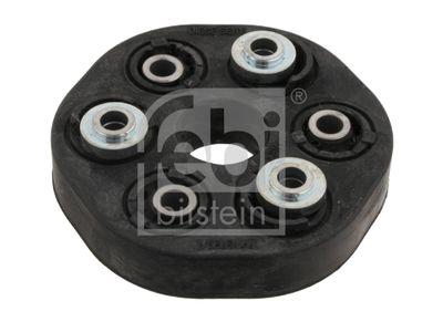 Joint, propshaft FEBI BILSTEIN 08437