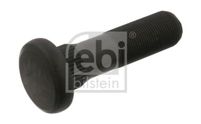 Wheel Stud FEBI BILSTEIN 08442