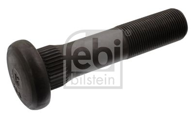 Wheel Stud FEBI BILSTEIN 08443