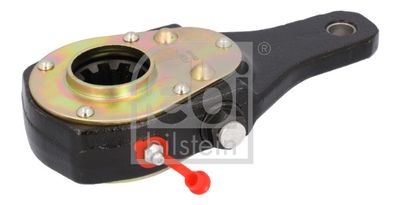 Adjuster, braking system FEBI BILSTEIN 08445