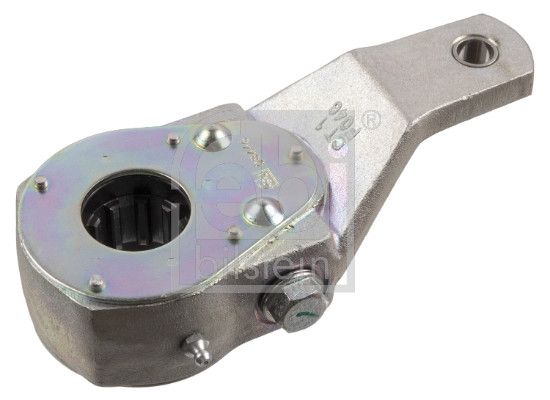 FEBI BILSTEIN 08446 Adjuster, braking system