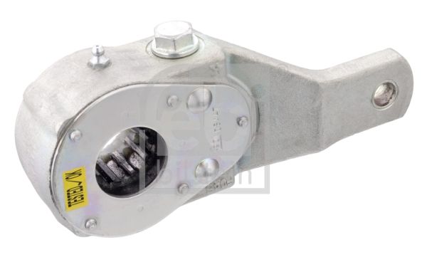 FEBI BILSTEIN 08447 Adjuster, braking system