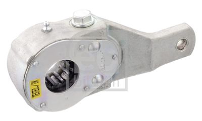 Adjuster, braking system FEBI BILSTEIN 08447