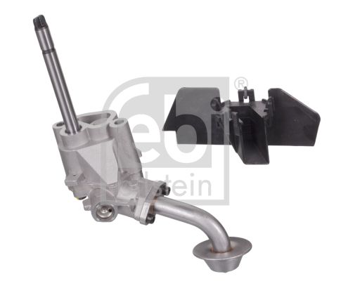 FEBI BILSTEIN 08450 Oil Pump