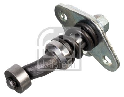 Adjuster, drum brake FEBI BILSTEIN 08452