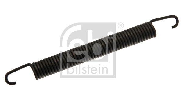FEBI BILSTEIN 08456 Spring, brake shoes