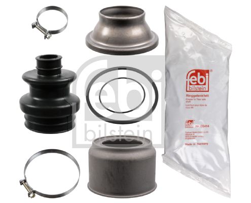 FEBI BILSTEIN 08460 Bellow Kit, drive shaft
