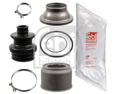 Bellow Kit, drive shaft FEBI BILSTEIN 08460