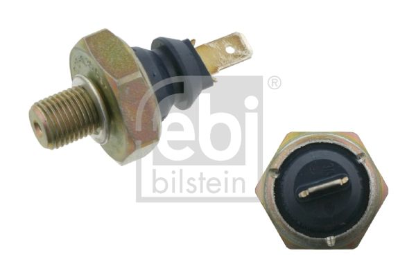 FEBI BILSTEIN 08466 Oil Pressure Switch