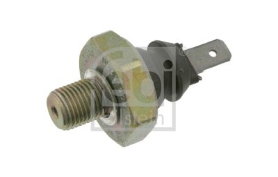 Oil Pressure Switch FEBI BILSTEIN 08470