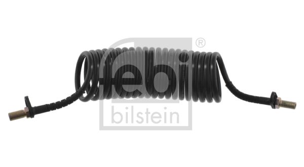 FEBI BILSTEIN 08477 Spiral Hose