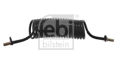 Spiral Hose FEBI BILSTEIN 08477